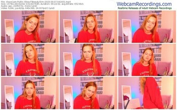 xlovecam-beautyslim-09-07-2023-04-16-01
