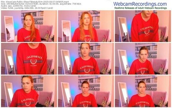 xlovecam-beautyslim-09-07-2023-04-58-35