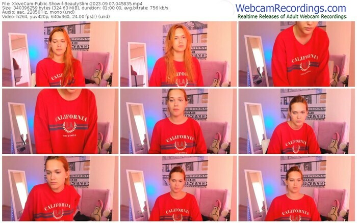 xlovecam-beautyslim-09-07-2023-04-58-35