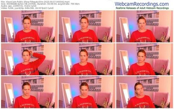 xlovecam-beautyslim-09-07-2023-06-03-42