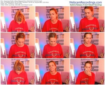 xlovecam-beautyslim-09-07-2023-06-15-47