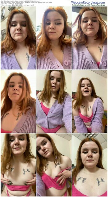 xlovecam-rubbi-09-07-2023-04-10-00