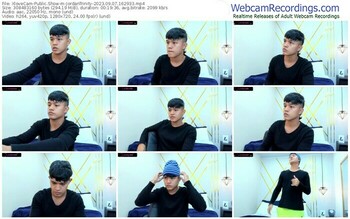 xlovecam-jordantrinity-09-07-2023-16-29-33