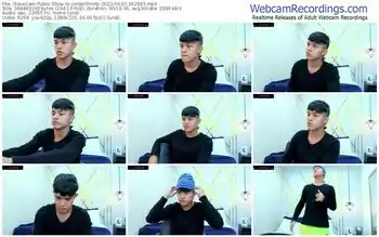 xlovecam-jordantrinity-09-07-2023-16-29-33