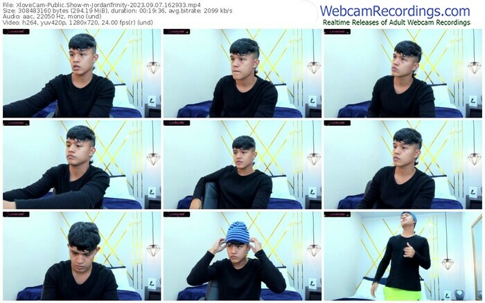 xlovecam-jordantrinity-09-07-2023-16-29-33