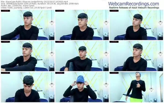 xlovecam-jordantrinity-09-07-2023-16-29-33