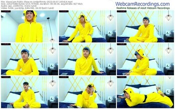 xlovecam-jordantrinity-09-07-2023-16-54-14