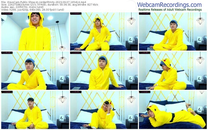 xlovecam-jordantrinity-09-07-2023-16-54-14