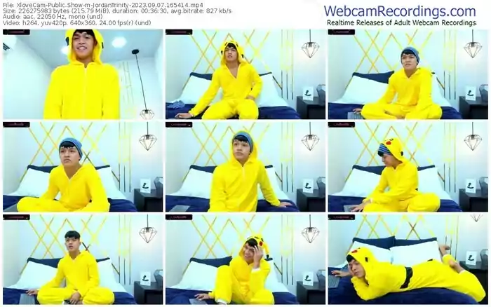 xlovecam-jordantrinity-09-07-2023-16-54-14