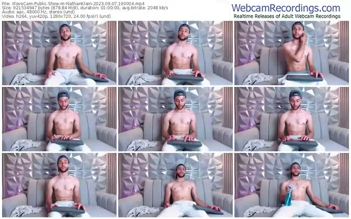 xlovecam-nathanklain-09-07-2023-19-00-04