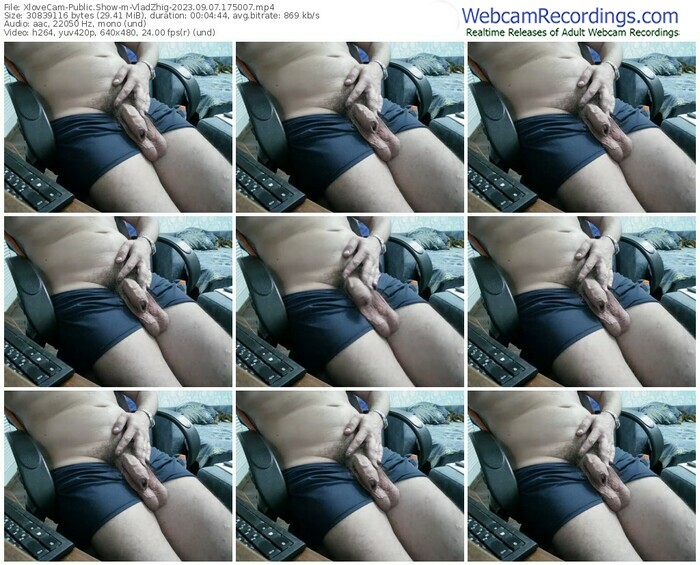 xlovecam-vladzhig-09-07-2023-17-50-07