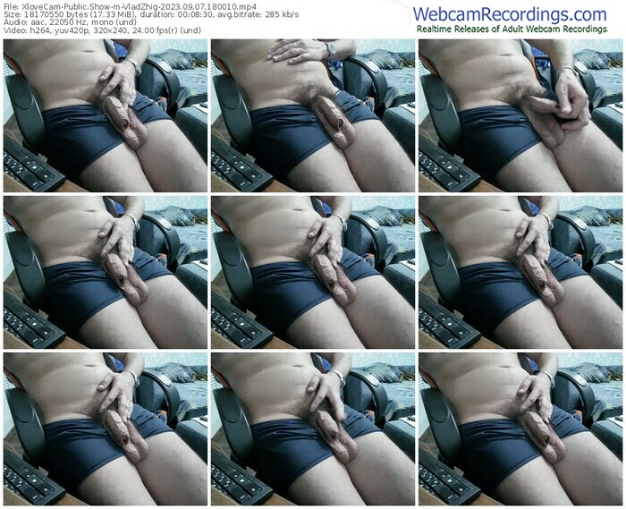 xlovecam-vladzhig-09-07-2023-18-00-10