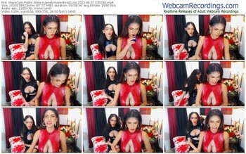 xlovecam-janelynvalentinaduos-09-07-2023-03-50-46