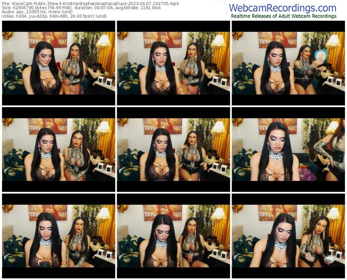 xlovecam-kristinestephananastaciaduos-09-07-2023-19-27-35