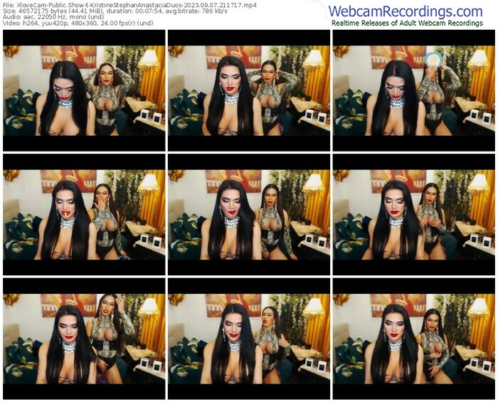 xlovecam-kristinestephananastaciaduos-09-07-2023-21-17-17