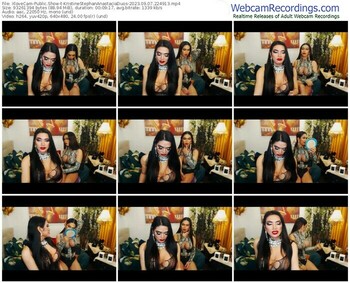xlovecam-kristinestephananastaciaduos-09-07-2023-22-49-13