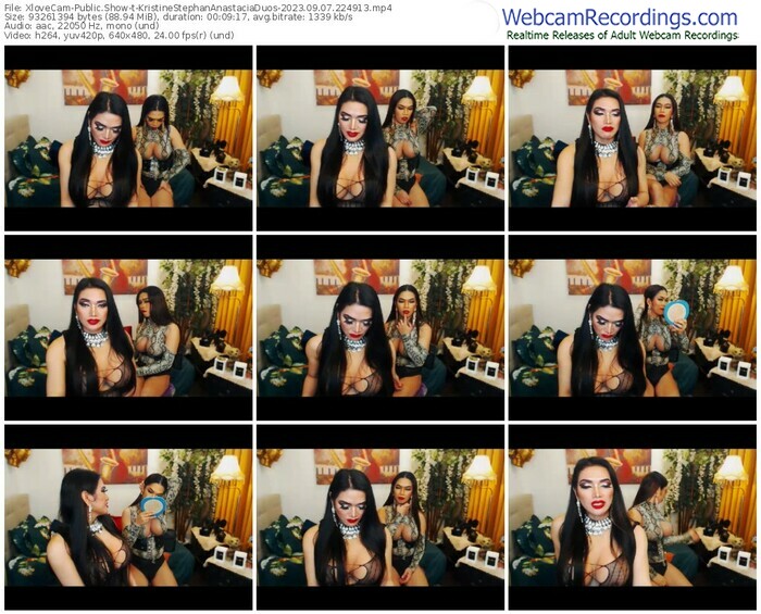 xlovecam-kristinestephananastaciaduos-09-07-2023-22-49-13