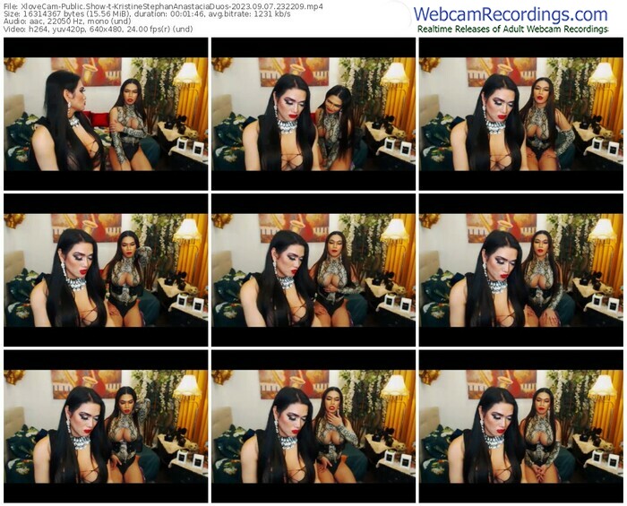 xlovecam-kristinestephananastaciaduos-09-07-2023-23-22-09