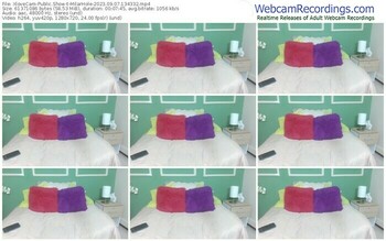 xlovecam-milarhole-09-07-2023-13-43-32