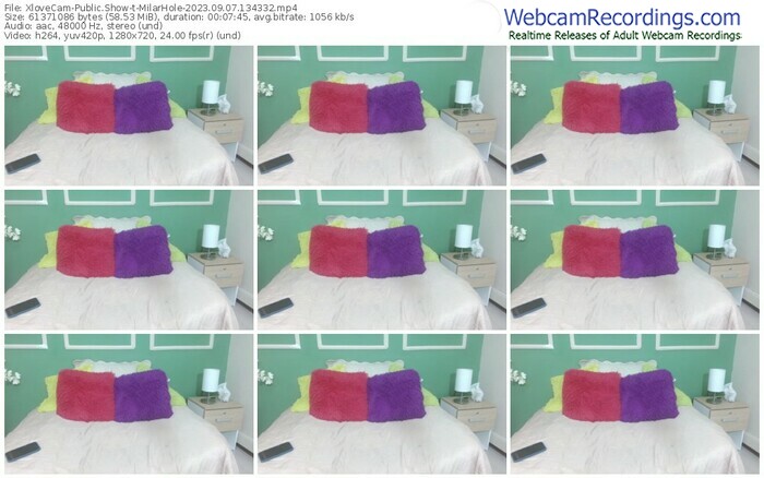 xlovecam-milarhole-09-07-2023-13-43-32