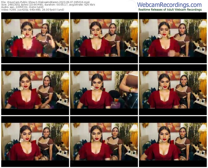 xlovecam-oleksaandkaren-09-07-2023-09-50-16
