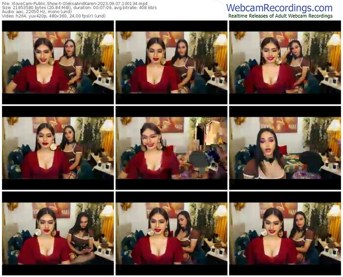 xlovecam-oleksaandkaren-09-07-2023-10-01-34