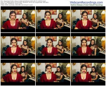xlovecam-oleksaandkaren-09-07-2023-10-45-15