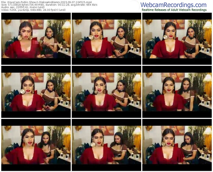 xlovecam-oleksaandkaren-09-07-2023-10-45-15