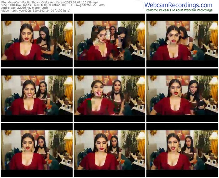xlovecam-oleksaandkaren-09-07-2023-11-01-59