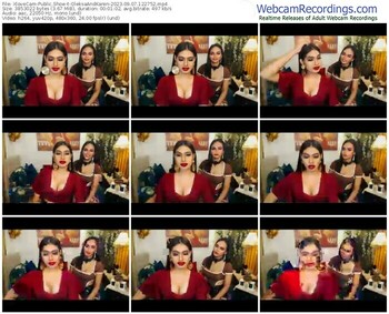 xlovecam-oleksaandkaren-09-07-2023-12-27-52