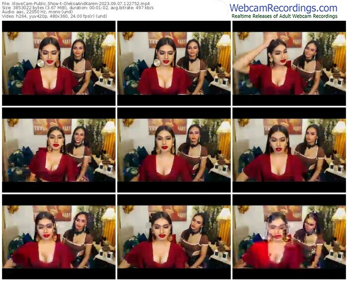 xlovecam-oleksaandkaren-09-07-2023-12-27-52
