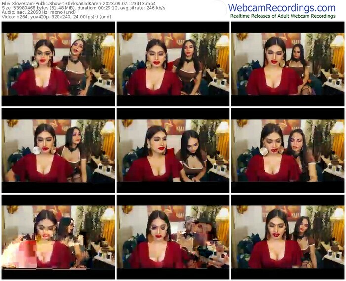 xlovecam-oleksaandkaren-09-07-2023-12-34-13