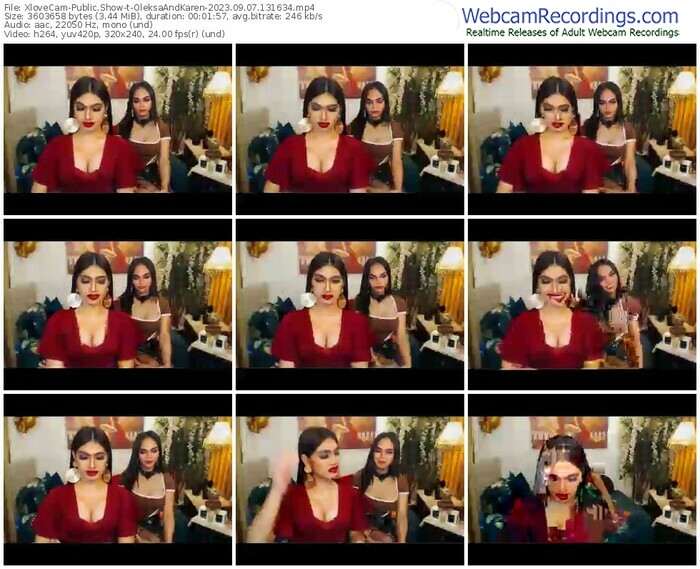 xlovecam-oleksaandkaren-09-07-2023-13-16-34
