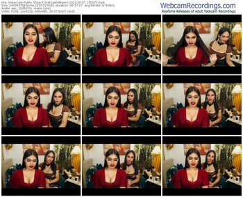 xlovecam-oleksaandkaren-09-07-2023-13-56-23