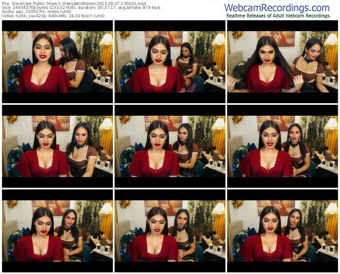 xlovecam-oleksaandkaren-09-07-2023-13-56-23