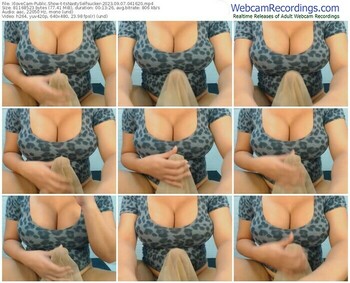 xlovecam-tsnastyselfsucker-09-07-2023-04-16-20