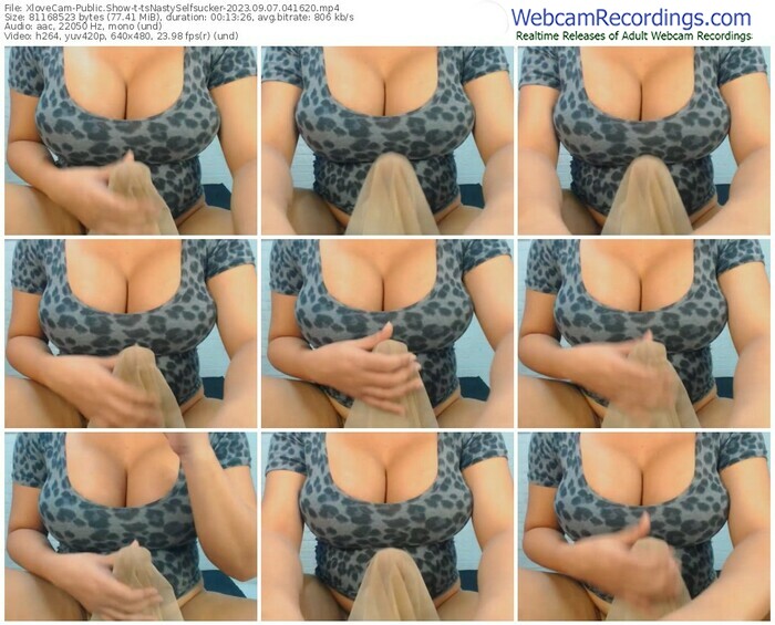 xlovecam-tsnastyselfsucker-09-07-2023-04-16-20