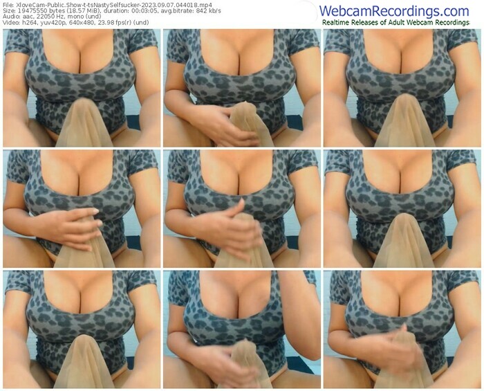 xlovecam-tsnastyselfsucker-09-07-2023-04-40-18