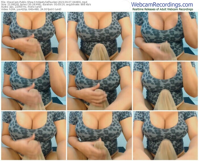 xlovecam-tsnastyselfsucker-09-07-2023-04-48-31