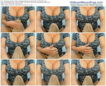 xlovecam-tsnastyselfsucker-09-07-2023-05-58-25