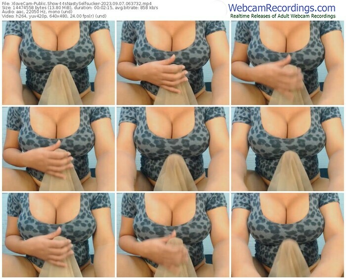 xlovecam-tsnastyselfsucker-09-07-2023-06-37-32