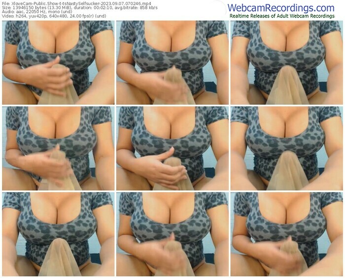 xlovecam-tsnastyselfsucker-09-07-2023-07-02-46