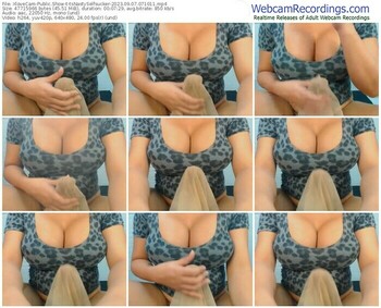 xlovecam-tsnastyselfsucker-09-07-2023-07-10-11