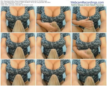 xlovecam-tsnastyselfsucker-09-07-2023-07-45-50