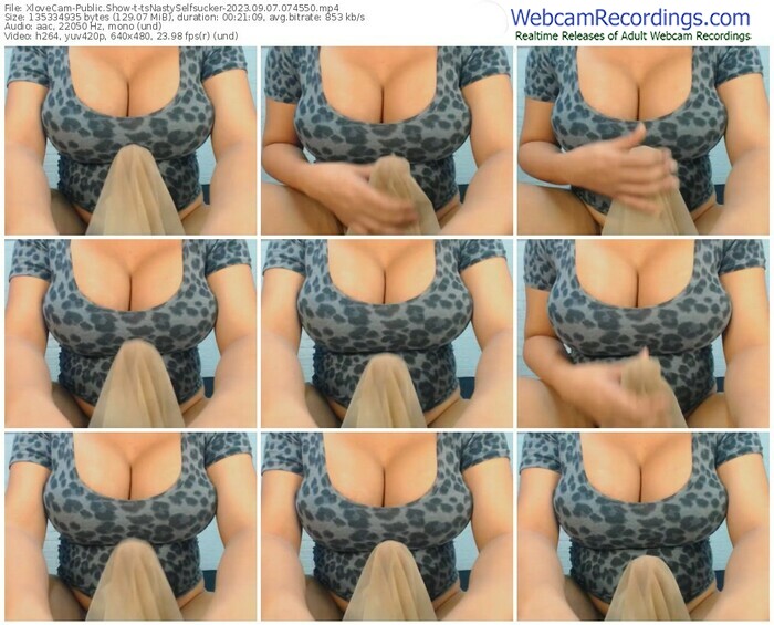 xlovecam-tsnastyselfsucker-09-07-2023-07-45-50