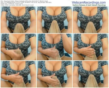 xlovecam-tsnastyselfsucker-09-07-2023-08-12-12