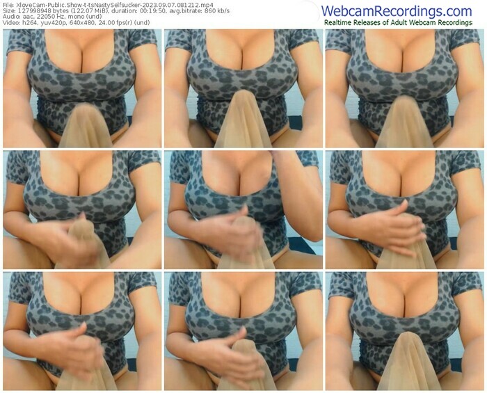 xlovecam-tsnastyselfsucker-09-07-2023-08-12-12