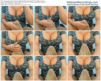 xlovecam-tsnastyselfsucker-09-07-2023-08-51-33