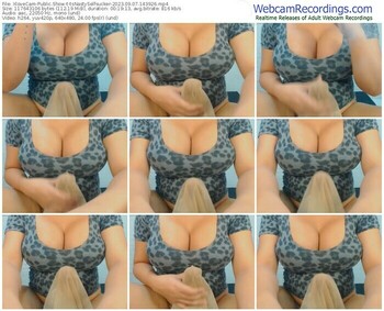 xlovecam-tsnastyselfsucker-09-07-2023-14-39-26