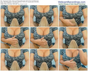 xlovecam-tsnastyselfsucker-09-07-2023-15-03-59